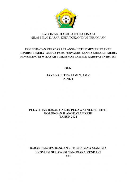 picture_Laporan Pdf 17950 | File 1637820053