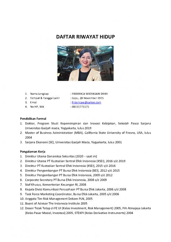 picture_File E4b7ec4a 0df0 4877 971a 9e47405a84cf 10012022102707 | File - Daftar Riwayat Hidup Id 15946