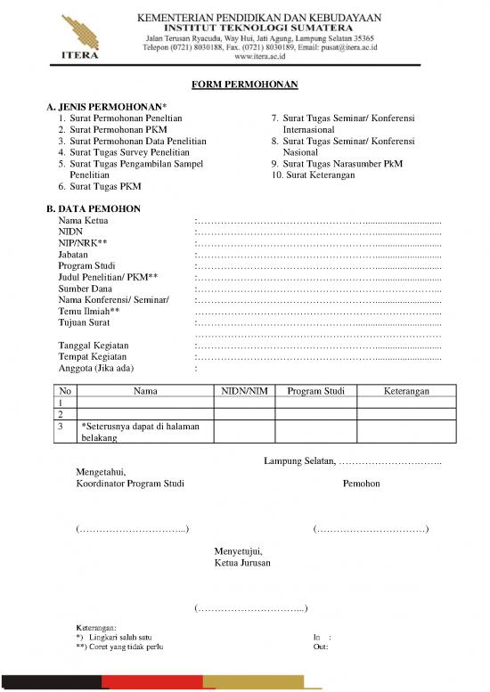 picture1_Form Permintaan Surat Ke Lp3 | File - Surat Permohonan Id 16590 picture1_Form Permintaan Surat Ke Lp3 | File - Surat Permohonan Id 16590