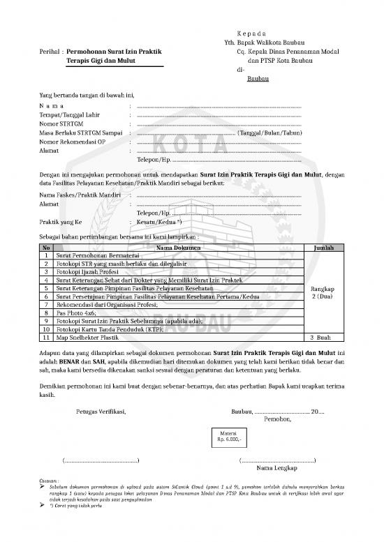 picture_Surat Izin Id 16516 | Form Siptgm 20210304163804