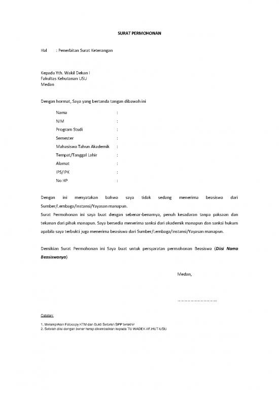 picture1_Form Surat Permohonan Untuk Berkas Beasiswa 2 | File - Surat Permohonan Id 16561