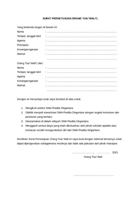 picture1_Surat Persetujuan Id 16978 | Form Surat Persetujuan Orang Tua picture1_Surat Persetujuan Id 16978 | Form Surat Persetujuan Orang Tua