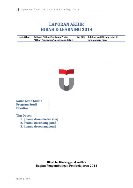 picture_Laporan Doc 17435 | Format Laporan Akhir Hibah Elearning 2014 Fixed 10 Okt 11