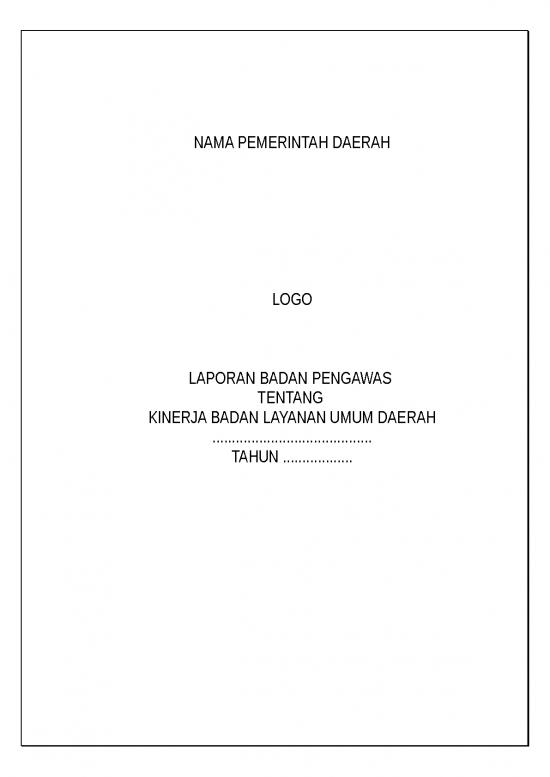 picture_Laporan Doc 17369 | Format Laporan Dewan Pengawas