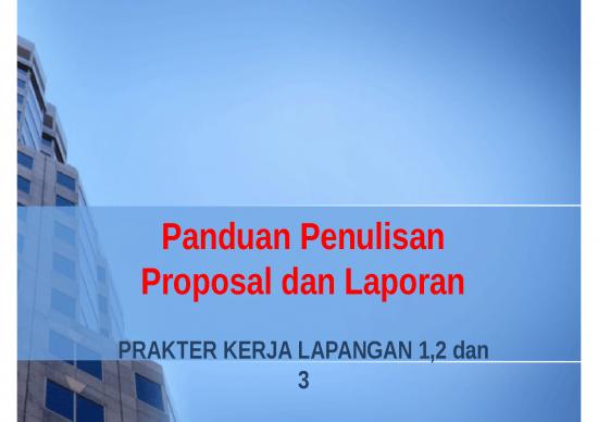 picture1_Powerpoint Templates Proposal 17361 | Format Penulisan Proposal Dan Laporan picture1_Powerpoint Templates Proposal 17361 | Format Penulisan Proposal Dan Laporan