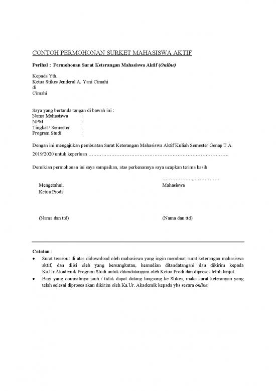 picture_File - Surat Keterangan Id 16687 | Format Surat Baa