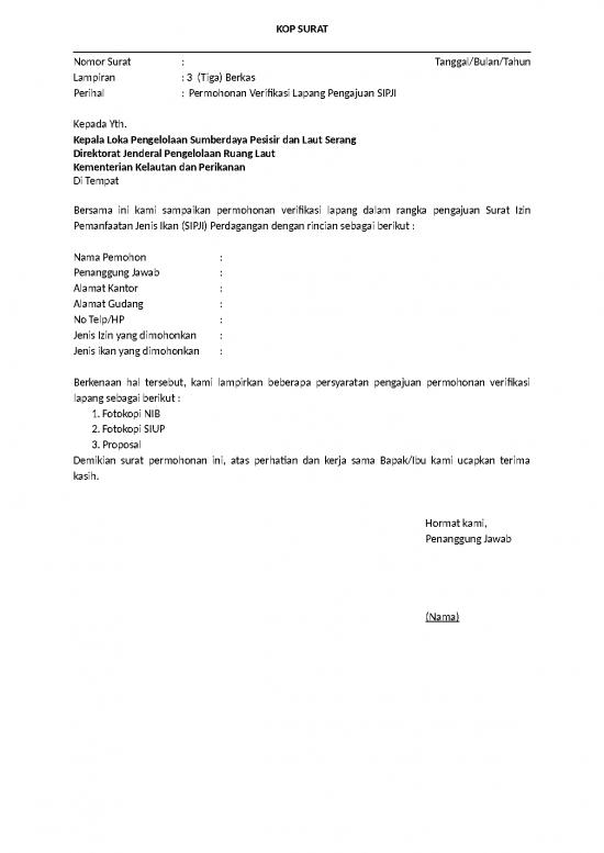 picture_Format Surat Permohonan Verifikasi Lapang