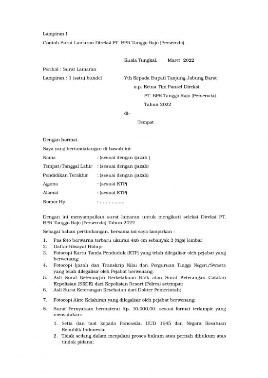 picture1_Surat Lamaran Doc 15901 | Formulir