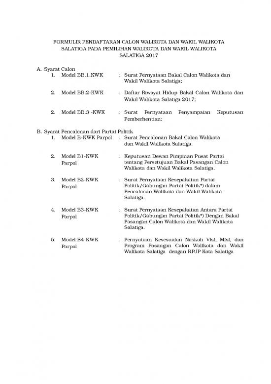 picture1_File - Daftar Riwayat Hidup Id 16891 | Formulir Pendaftaran picture1_File - Daftar Riwayat Hidup Id 16891 | Formulir Pendaftaran