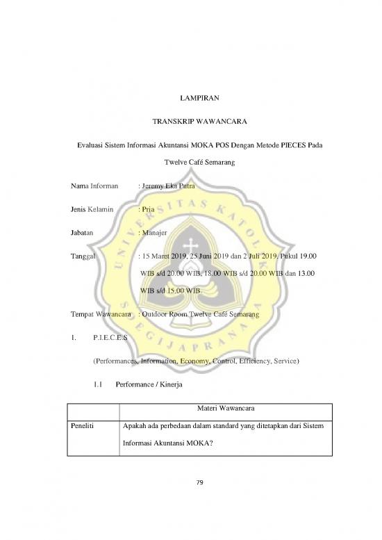 picture G0196 Tan Ryan Dani Amigo ( | Laporan - Transkrip Wawancara Id 16394