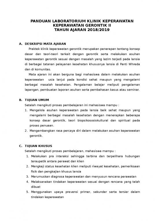 picture1_Laporan Doc 17945 | Gerontik S1 Oktober 2018