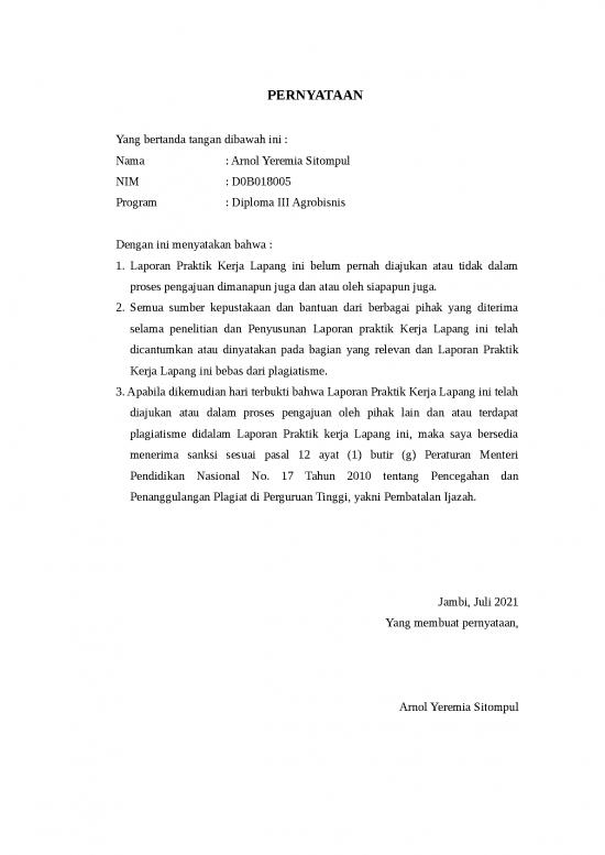 picture_Diploma Format Word 18140 | Halaman Pengesahan