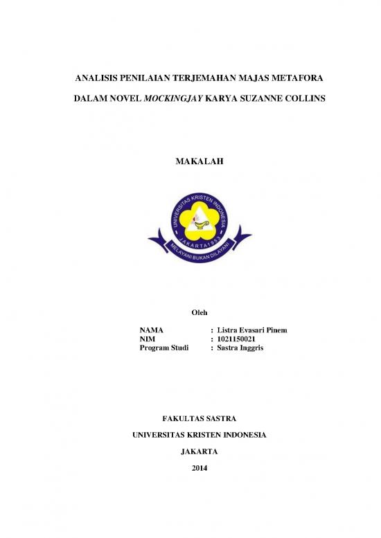 picture1_Makalah Pdf 16286 | Haljudulabstrakdaftarisi picture1_Makalah Pdf 16286 | Haljudulabstrakdaftarisi