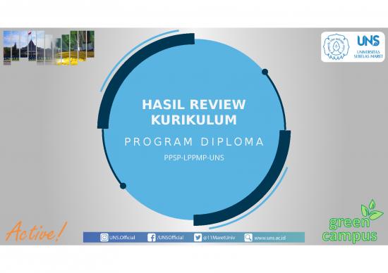 picture_Contoh Penilaian Pembelajaran 17679 | Hasil Review Kurikulum Diplomjanuari 2020