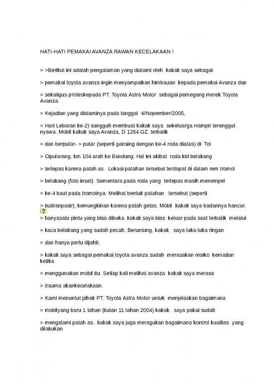 picture_Hati Pemakai Avansa