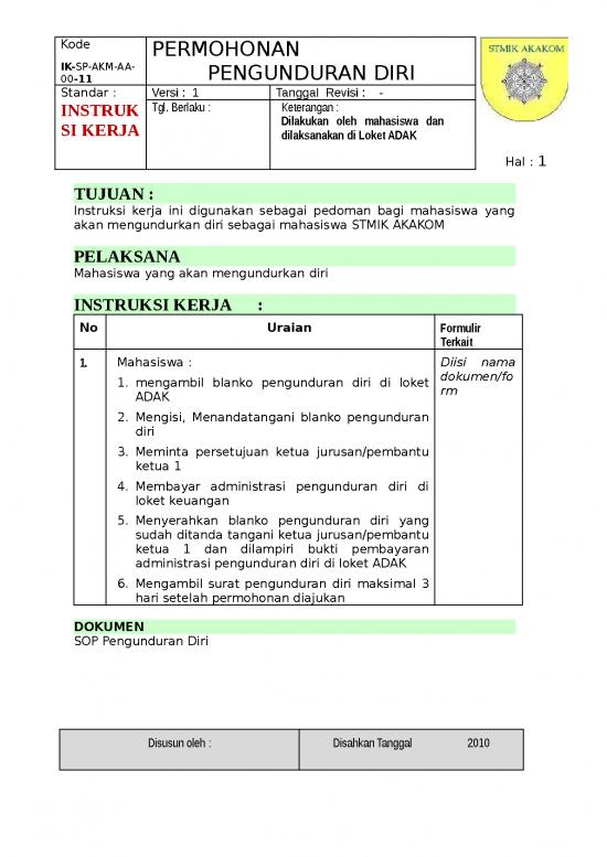 picture_Ik Sp Akm Aa 00 11