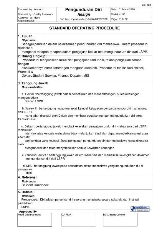 picture_File - Surat Keterangan Id 17052 | Ikb Sop Pengajuan Resign