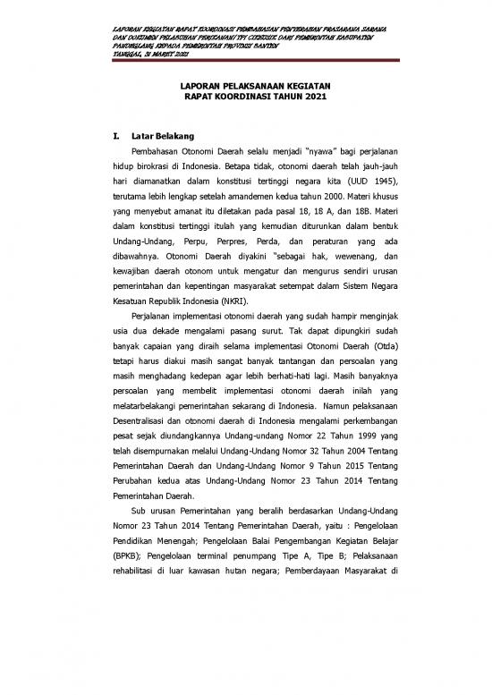 picture Image 750x415 607c30b8809da | File - Laporan Kegiatan Id 17289