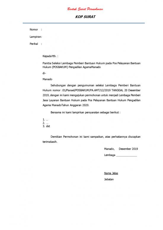picture1_Isian Kualifikasi Posbakum | File - Surat Permohonan Id 16621