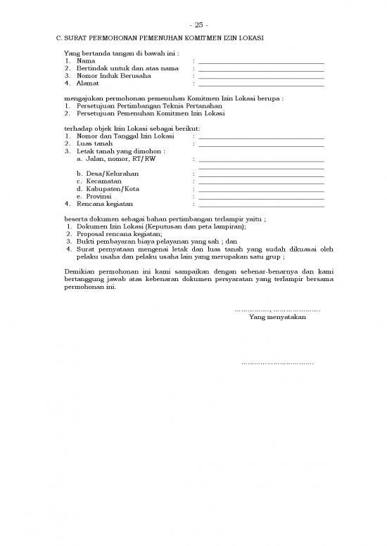 picture_Izin Lokasi | File - Surat Permohonan Id 16530