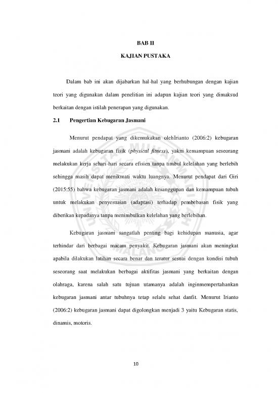 picture1_Jiptummpp Gdl Devitanikm 49808 3 Bab2 | Makalah - Kebugaran Jasmani Id 16188 picture1_Jiptummpp Gdl Devitanikm 49808 3 Bab2 | Makalah - Kebugaran Jasmani Id 16188