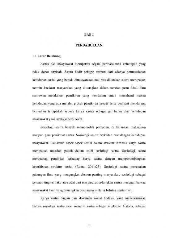 picture1_Sosiologi Pdf 16106 | Jiptummpp Gdl Muhharisha 40499 2 Babi picture1_Sosiologi Pdf 16106 | Jiptummpp Gdl Muhharisha 40499 2 Babi