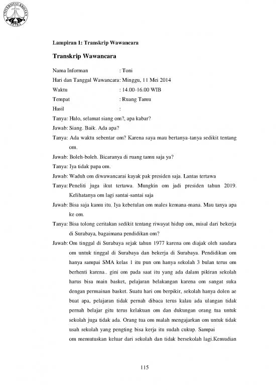 picture_Jiunkpe Is S1 2015 51410017 32178 Konflik Appendices | Laporan - Transkrip Wawancara Id 16342