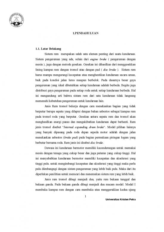 picture1_Jiunkpe Ns S1 2007 24402071 10465 Drum Brake Chapter1