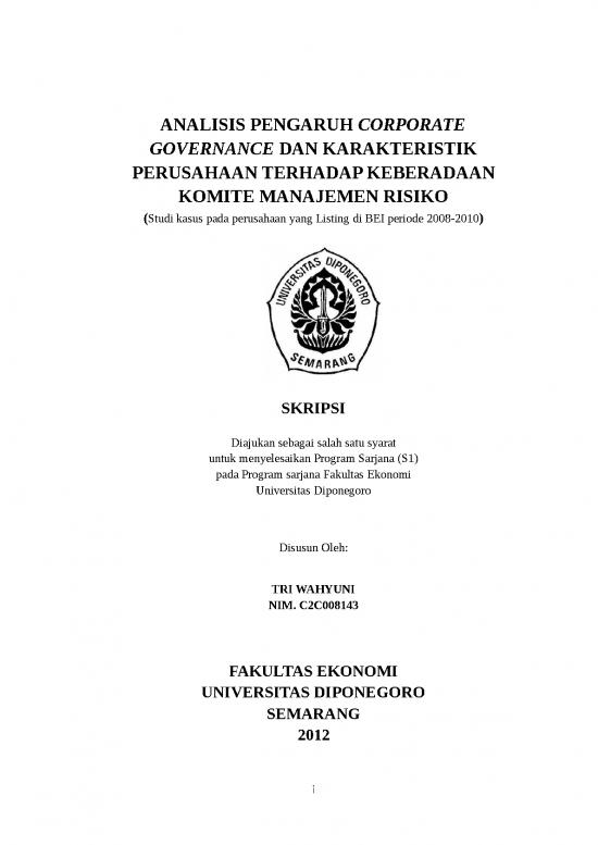 picture_Contoh Usulan Penelitian 17702 | Judul Item Download 2022-07-23 14-49-10