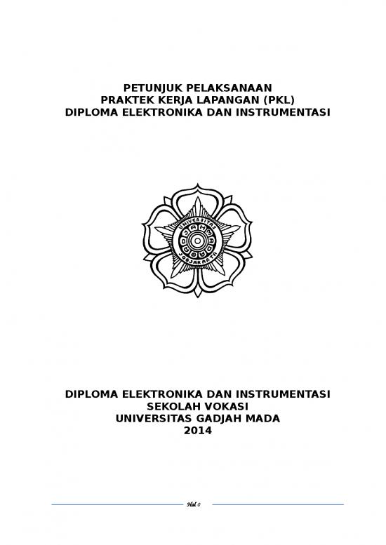 picture_Diploma Format Word 18055 | Juklak Pkl Elins