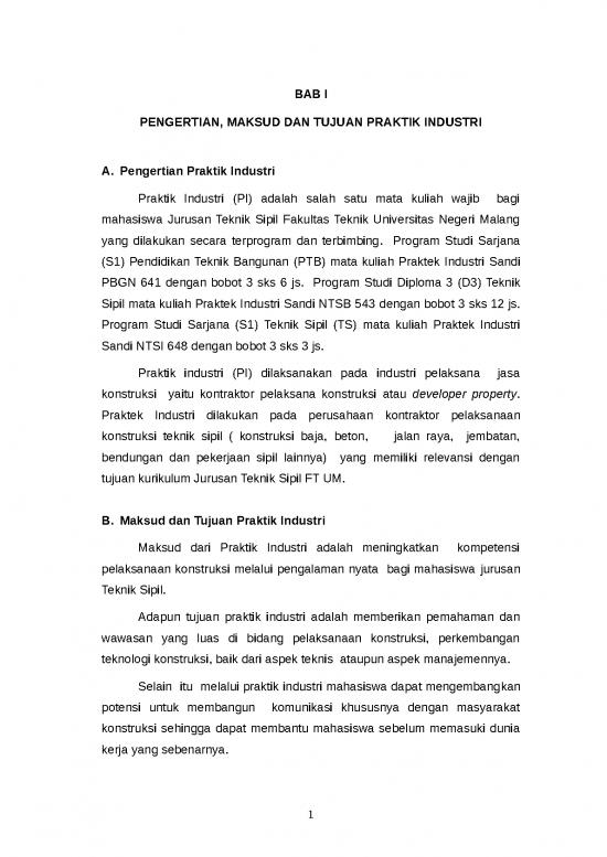 picture_Diploma Format Word 18147 | Juknis Praktek Industri