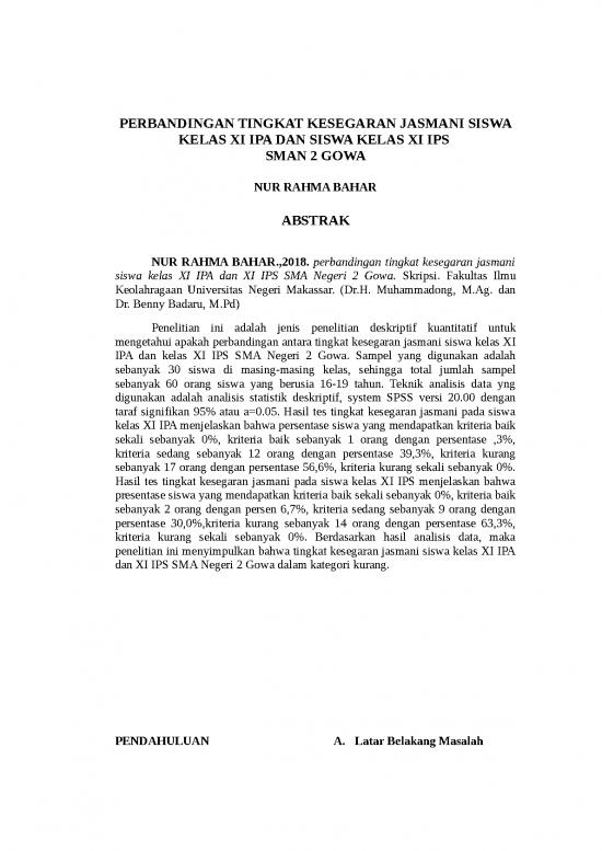 picture_Materi Kelas 11 - Kelas Xi Id 16192 | Jurnal