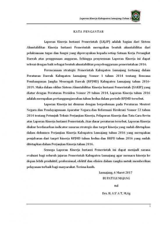 picture_Contoh Skripsi Matematika 17113 | Kata Pengantar