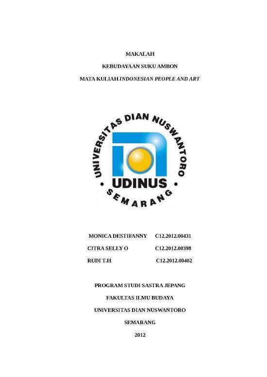 picture_Kel 6 Kebudayaan Suku Ambon Fiks