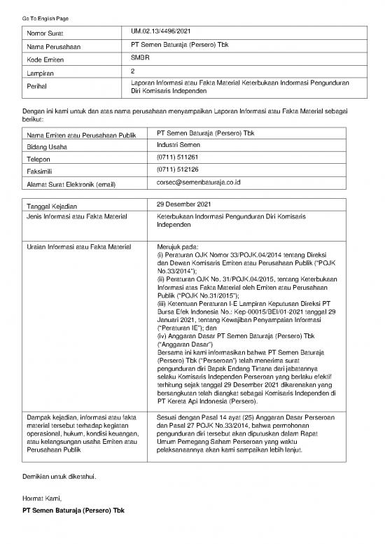 picture_Laporan Pdf 16970 | Ki Pengunduran Diri Dekom