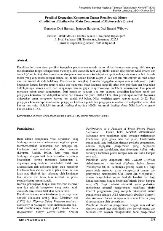 picture_Penelitian Pdf 18270 | Kons102