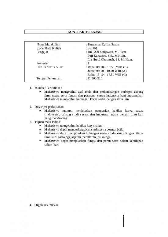 picture1_Pengertian Pengantar Sosiologi 16131 | Kontrak Kajian Sastra