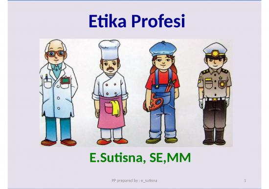 picture_Jenis Etika Profesi 16149 | Kuliah 13 Haki Dan Etika Profesi Logbis Mhsw 2019