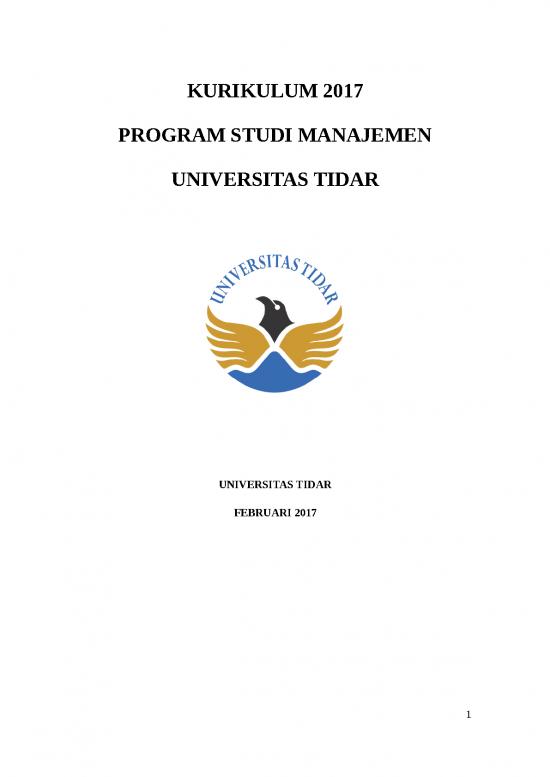 picture Dampak Globalisasi 17640 | Kurikulum Manajemen Sesuai Borang New 2018 picture Dampak Globalisasi 17640 | Kurikulum Manajemen Sesuai Borang New 2018