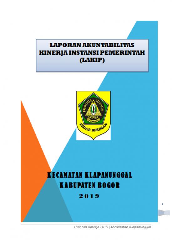 picture_Laporan Doc 17389 | Lakip 2019