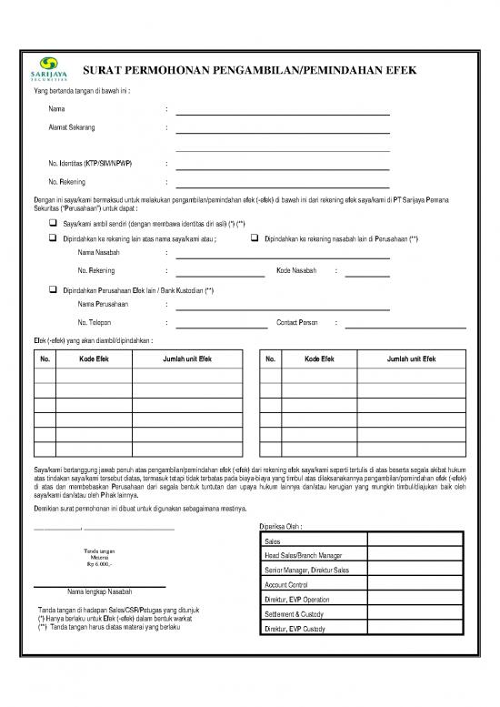 picture_Lampiran2dan3 | File - Surat Permohonan Id 16724