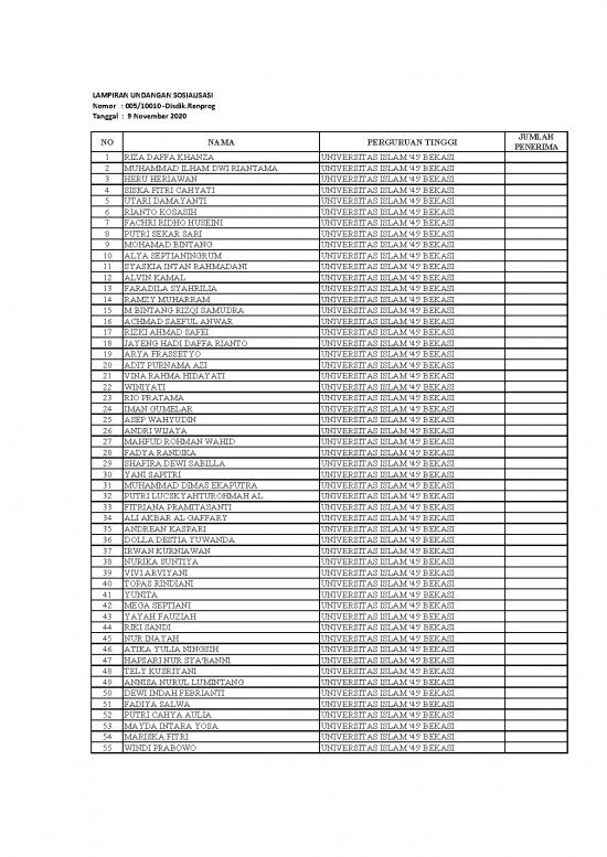 picture1_Lampiran Undangan Sosialisasi Unisma | File - Undangan Sosialisasi Id 16430