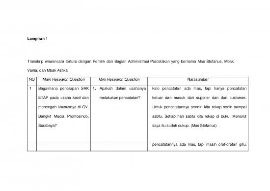 picture_Lampirapdf | Laporan - Transkrip Wawancara Id 16363