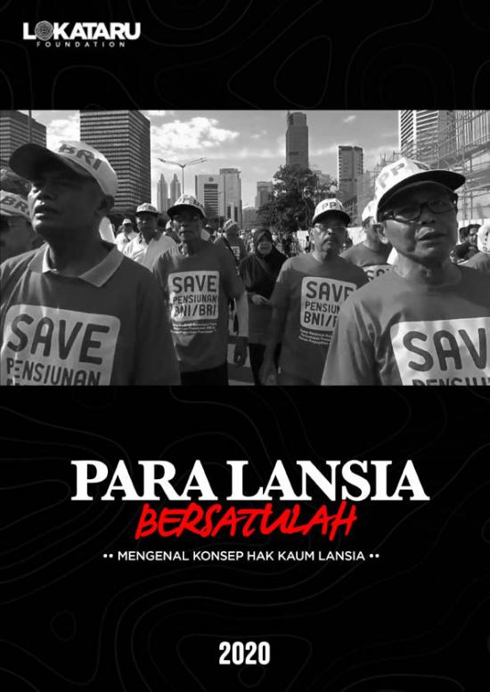 picture Hukum Pdf 17905 | Lansia 12