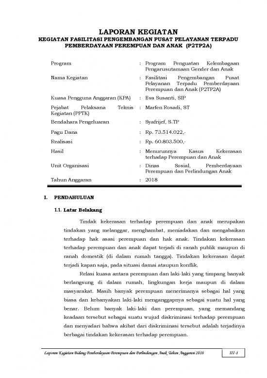 picture_Lap P2tp2a | File - Laporan Kegiatan Id 17314