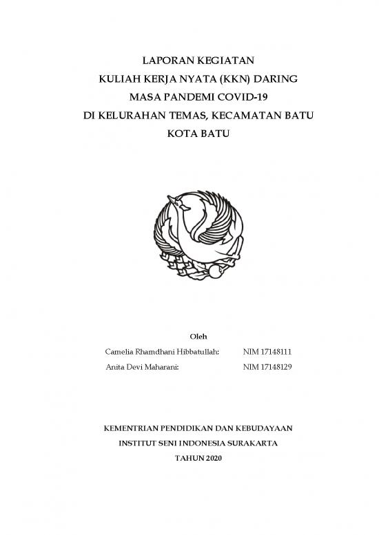 picture1_File - Laporan Kegiatan Id 17714 | Laporan 6568200913201041