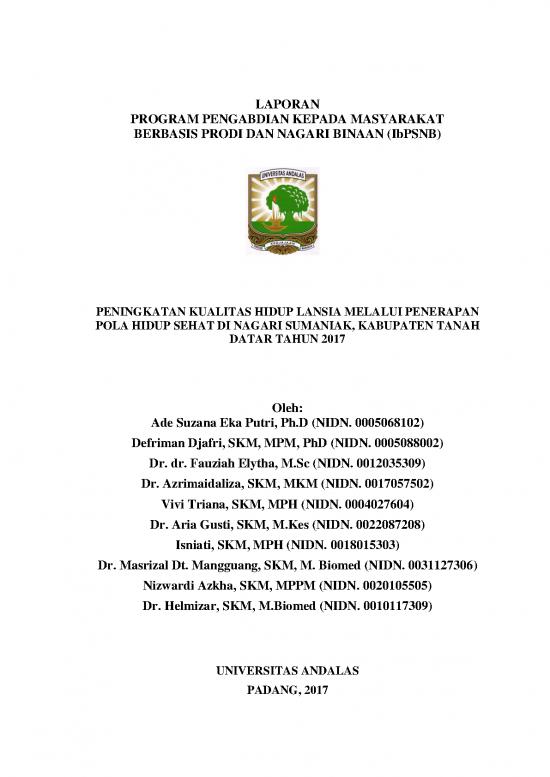 picture_Laporan Pdf 17924 | Laporan Akhir Pengabmas Sumaniak