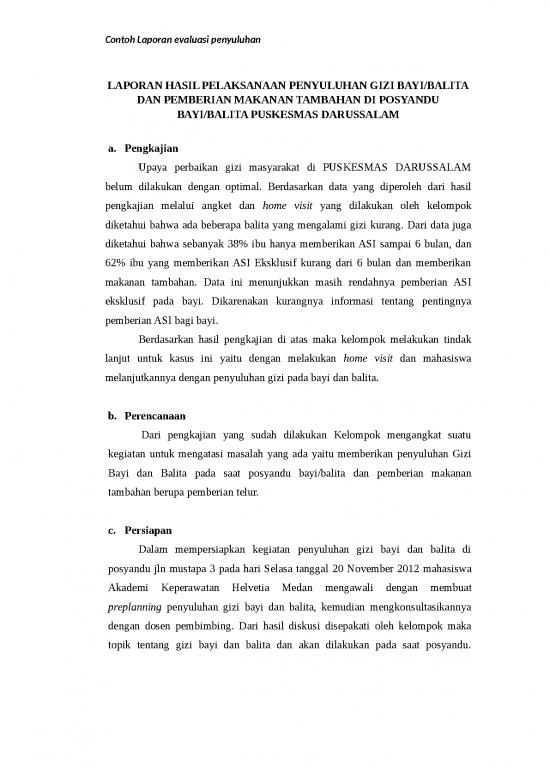 picture1_Laporan Doc 17275 | Laporan Hasil Pen Gizi Bayi Dan Balita