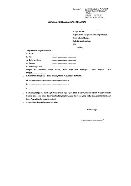 picture_Laporan Doc 17093 | Laporan Hilang Karpeg