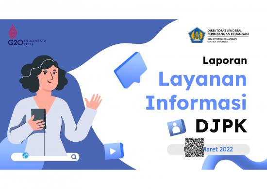 picture Conference Flyer Template Free Download 15978 | Laporan Informasi Maret